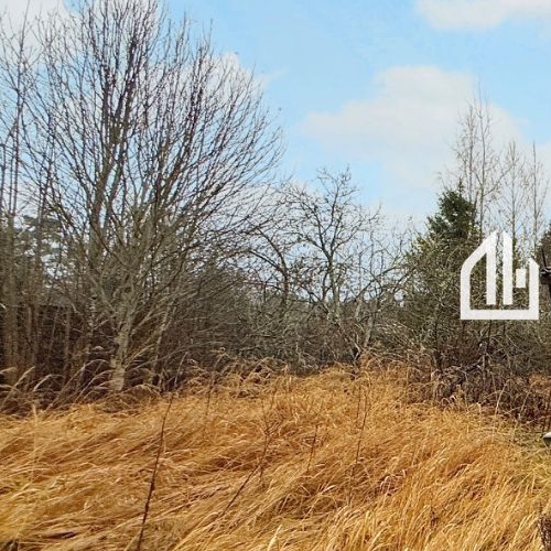 Коттедж/дом пос. Горьковское, улица Новая, 32