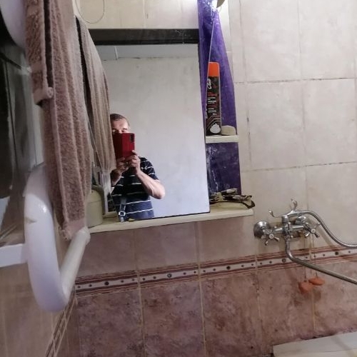 Комната улица Маршала Захарова, 15