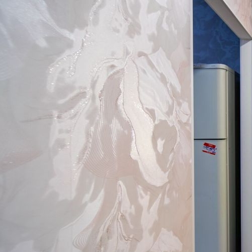 Студия Новоселье городской поселок, улица Центральная, 3к2