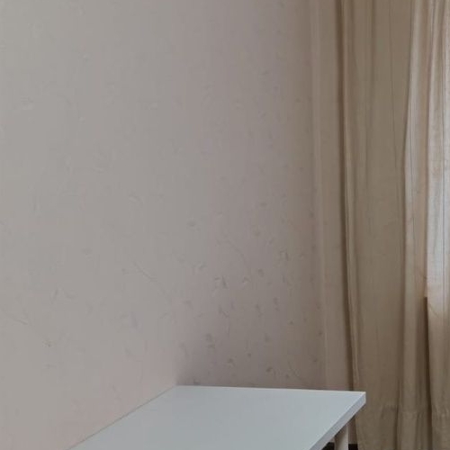 2-комн квартира улица Бадаева, 6к1