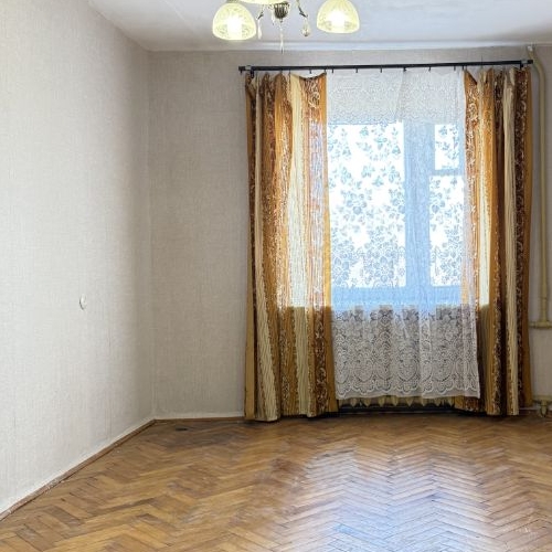 1-комн квартира Красное Село, Гвардейская улица, 23