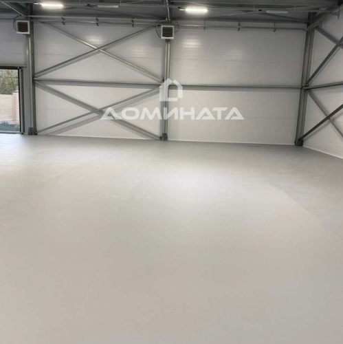 Офис Парголово, Донецкая ул., 4,  д. 4