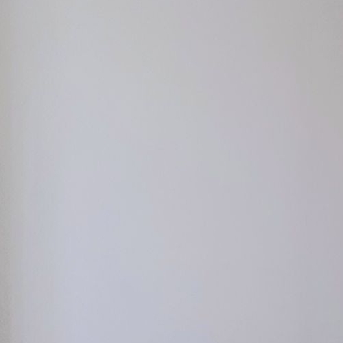 1-комн квартира Мурино, улица Шоссе в Лаврики, 59к2