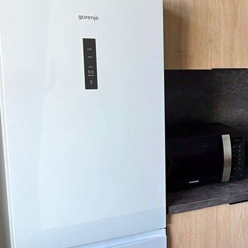 2-комн квартира аллея Арцеуловская, 23к1