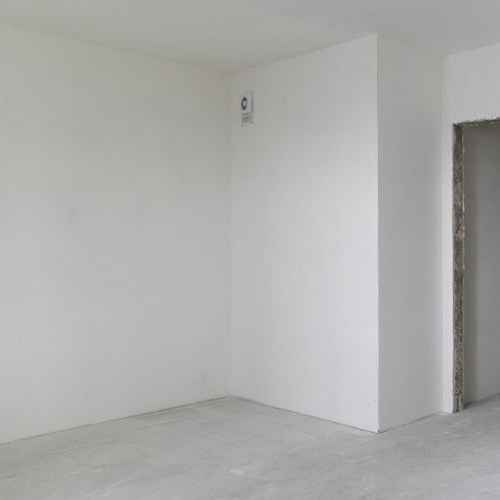 Студия Заневский проспект, 42