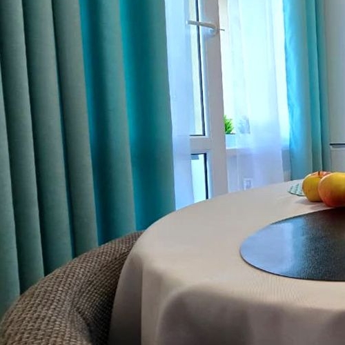 2-комн квартира аллея Арцеуловская, 21