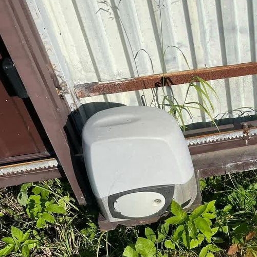 Коттедж/дом Ульяновка пгт, Ульяновское ш,  д. 47