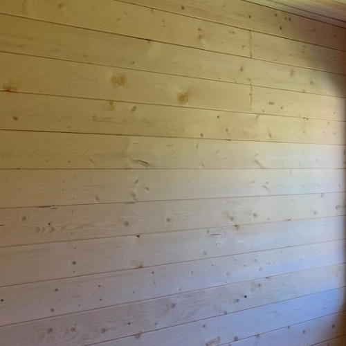 Коттедж/дом д. Гостилицы, 159