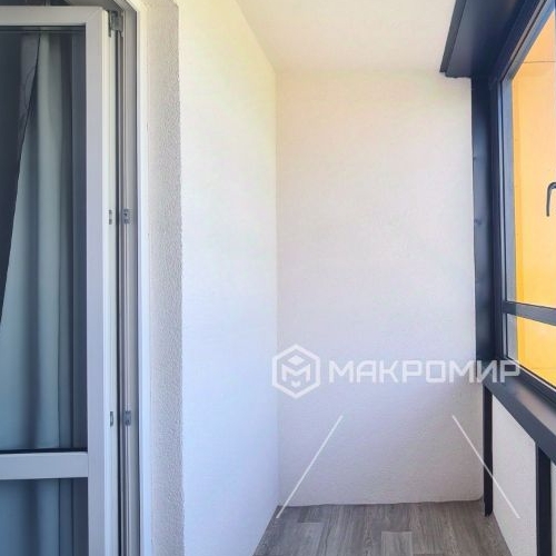 Студия проспект Ветеранов, 183