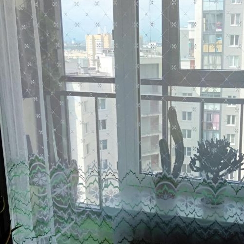 Студия улица Русановская, 19к1