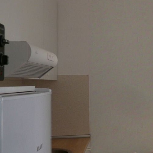 Студия Кондратьевский проспект, 68к4