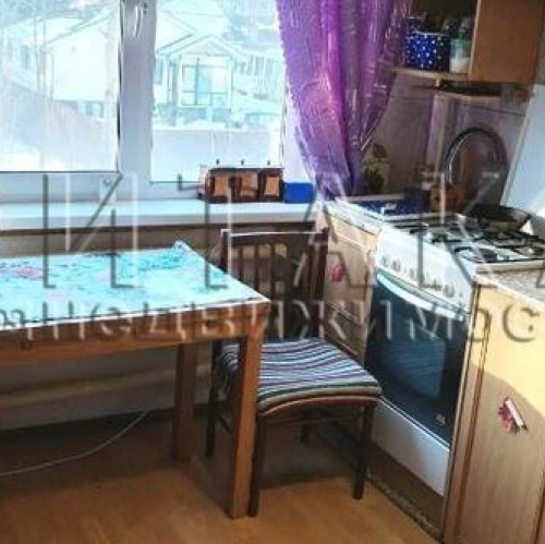 2-комн квартира Выборг, Школьная улица,  д. 4