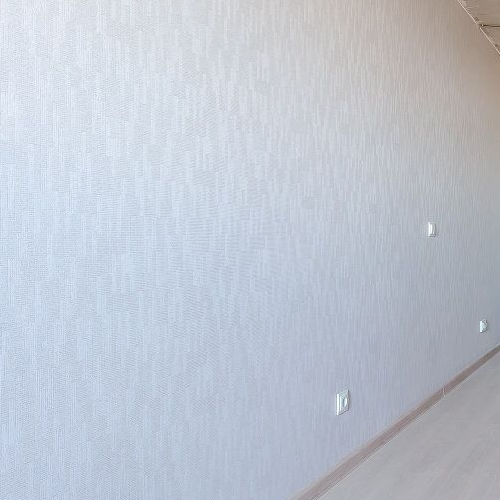 Студия Мурино, бульвар Воронцовский, 19к1