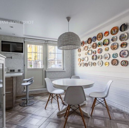 Коттедж/дом улица Щербакова,  д. 23