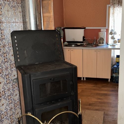 Коттедж/дом д. Лопино, 3