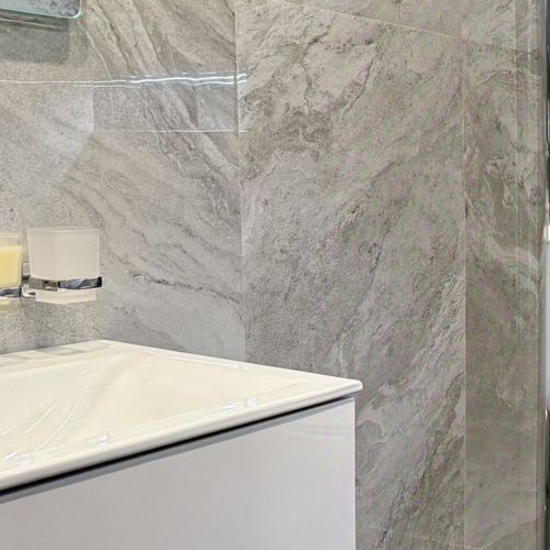 Студия Подъездной переулок, 13