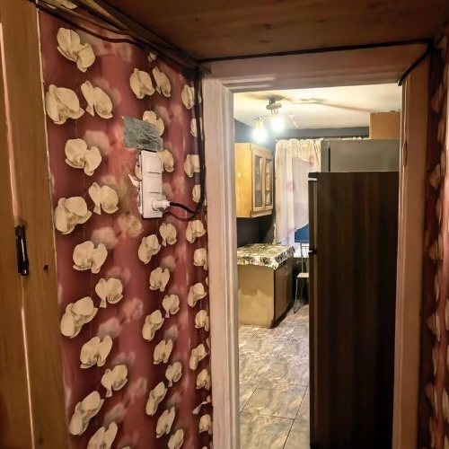 Комната проспект Ветеранов, 115