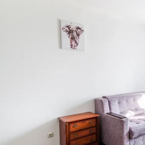 Студия проспект Ветеранов, 171к4