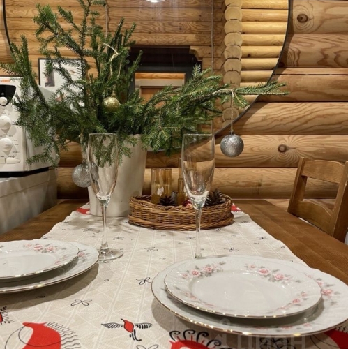 Коттедж/дом Ильичёво, , Ильичево, ул Нагорная,  д. 22