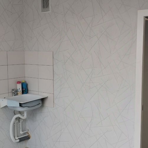 2-комн квартира Луга, проспект Урицкого, 24