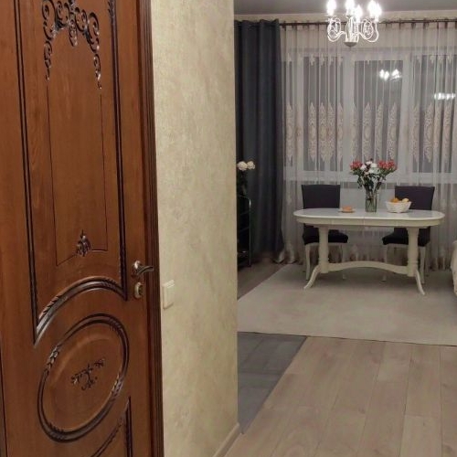 2-комн квартира Петергоф, улица Аврова, 41