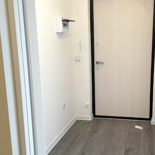 Студия улица Русановская, 18к8