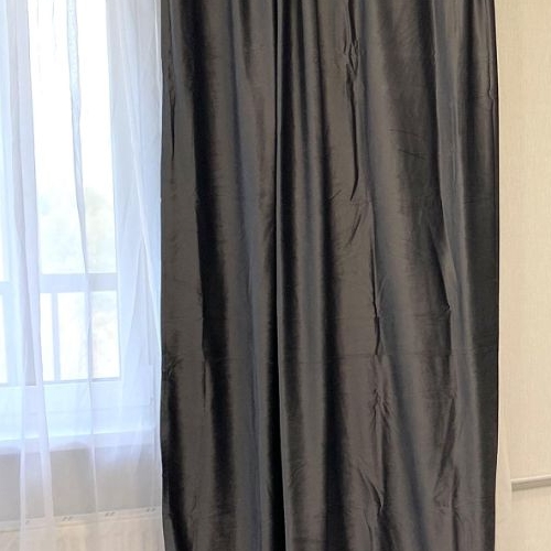 Студия Ломоносов, Михайловская улица, 51