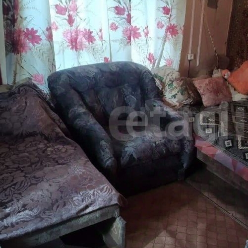 Коттедж/дом Железнодорожник СНТ, улица 3-я, 51