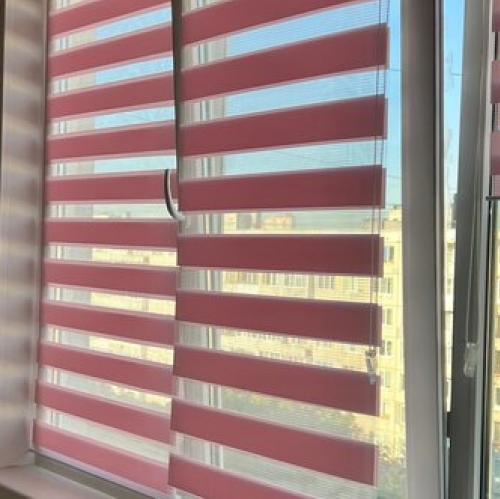 3-комн квартира ул Пловдивская,  д. 3,  к. 1