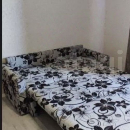 Студия пос. Шушары, Ленсоветовский тер., 23