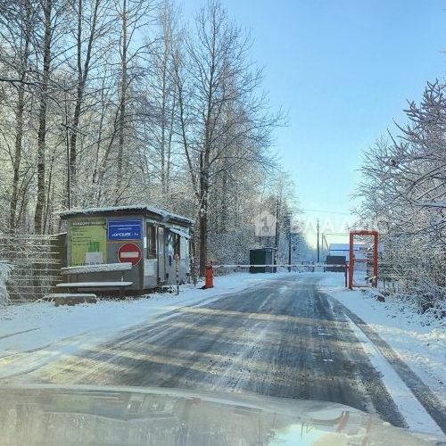 Коттедж/дом Орешек-1 СНТ, 41