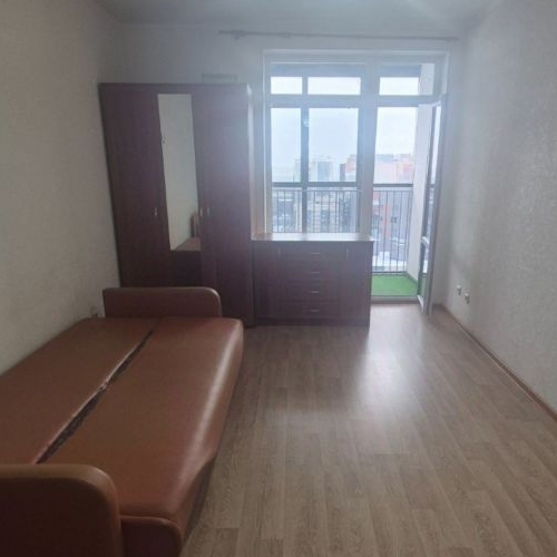 Студия улица Адмирала Трибуца, 5