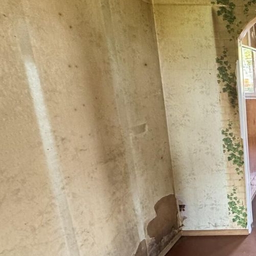 Коттедж/дом Отрадное, Загородная улица, 6