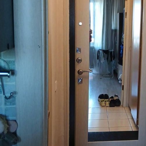 Студия Кудрово г., проспект Европейский, 13к2