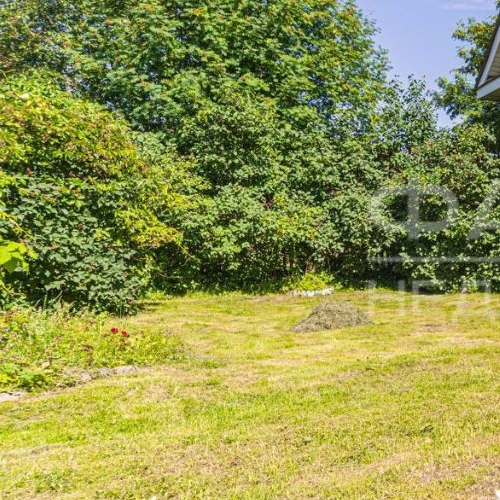 Коттедж/дом с. Паша, улица Заречная, 13