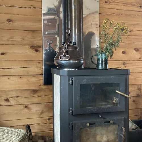 Коттедж/дом Кюльвия СНТ