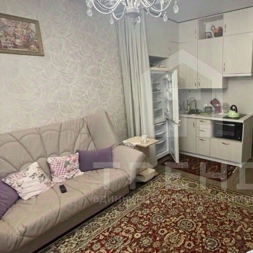 Студия проспект Ветеранов, 171к5