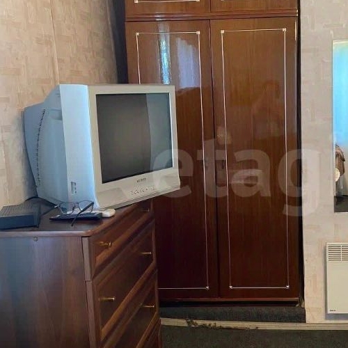 Коттедж/дом Восход садоводческий массив, Петрокрепость СНТ, 14-я линия, 274