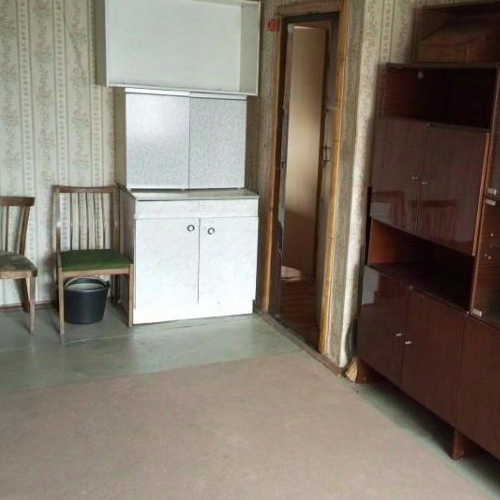 Комната проспект Наставников, 46К2