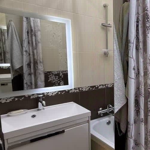 1-комн квартира пос. Шушары, Детскосельский тер., улица Центральная, 16