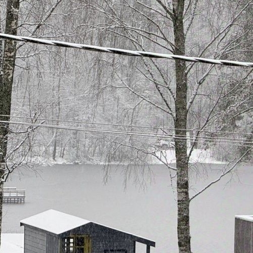 Земельный участок Лесное озеро кп,  д. 55