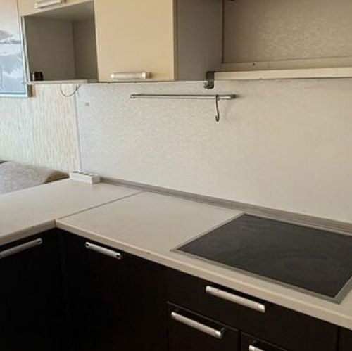 1-комн квартира Павлово, Морской проезд,  д. 2