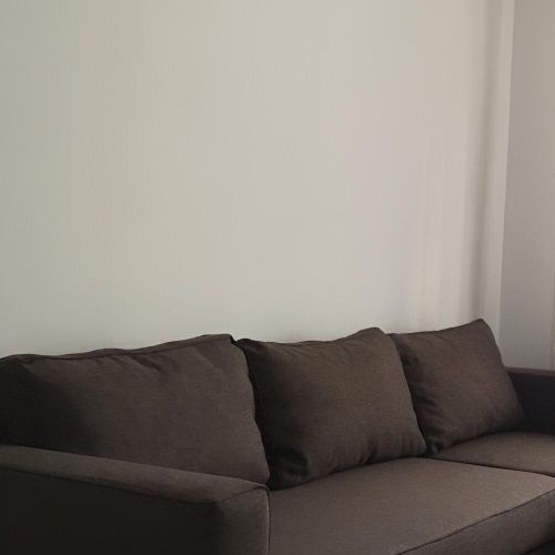 Студия Дунайский проспект, 7к7