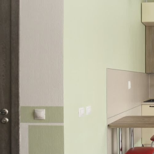 Студия Мурино, проспект Ручьевский, 13