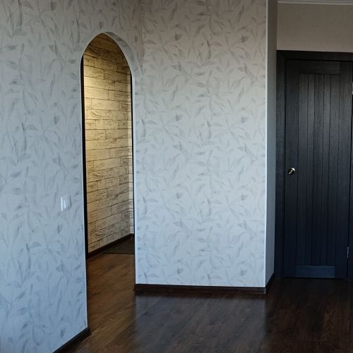 1-комн квартира Мурино, Новая улица, 7к3