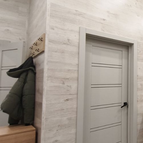 Коттедж/дом пос. Ропша, шоссе Стрельнинское, 9