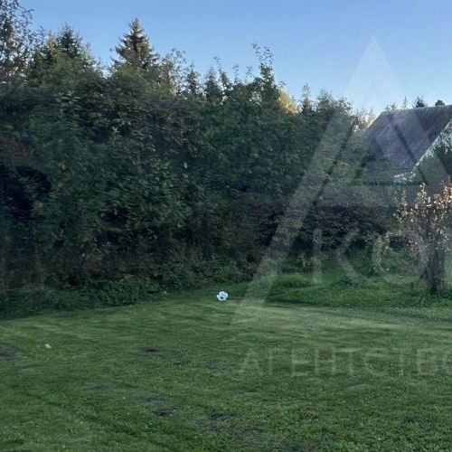 Коттедж/дом Вуокса СНТ, улица Соловьиная