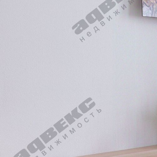 Студия проспект Маршала Блюхера, 7к1