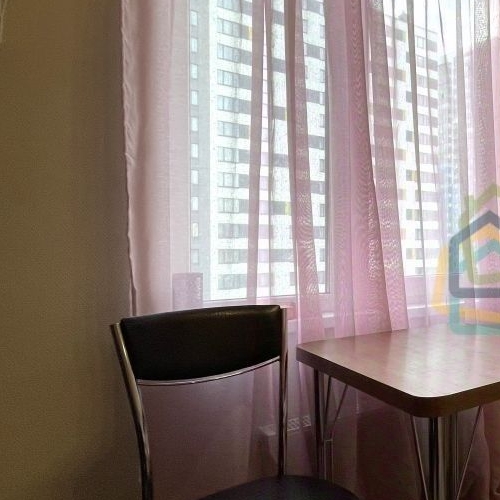 1-комн квартира Витебский проспект, 99к1