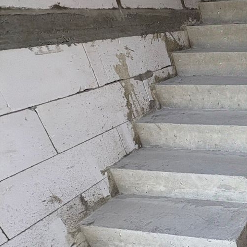 Коттедж/дом ТСЖ Щеглово-5 кп, улица Новая